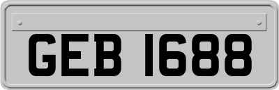 GEB1688