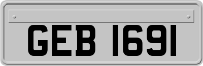 GEB1691