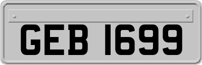 GEB1699