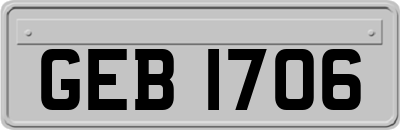 GEB1706