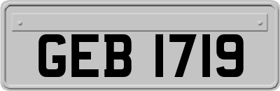 GEB1719