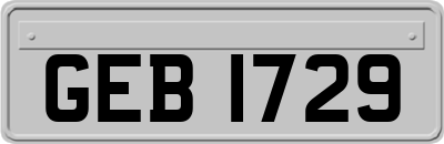 GEB1729