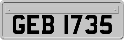 GEB1735