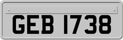 GEB1738