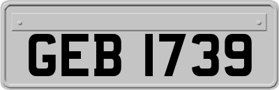 GEB1739