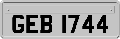 GEB1744