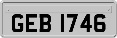 GEB1746
