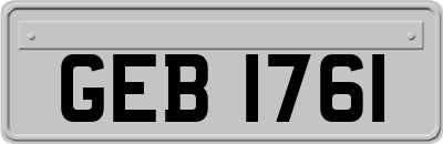 GEB1761