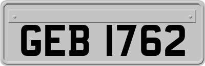 GEB1762