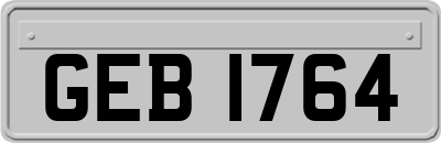 GEB1764