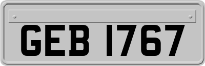 GEB1767