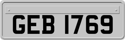 GEB1769