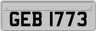GEB1773