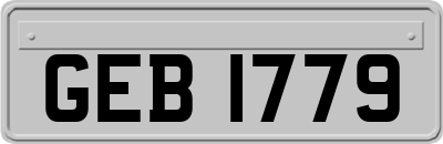 GEB1779