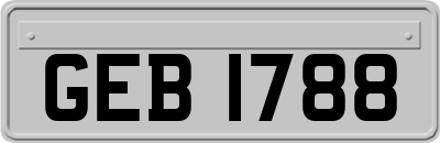 GEB1788