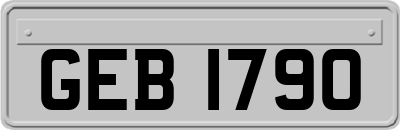 GEB1790
