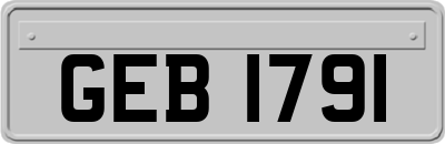 GEB1791
