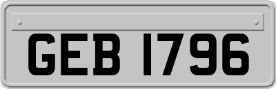 GEB1796