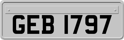 GEB1797