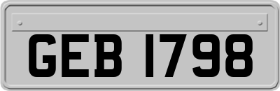 GEB1798