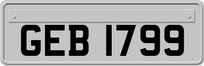 GEB1799