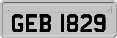 GEB1829