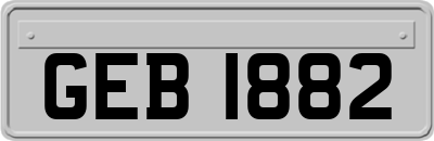 GEB1882