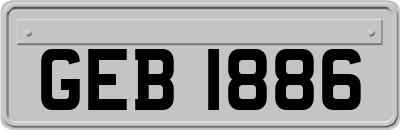 GEB1886