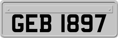 GEB1897