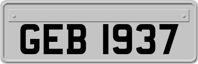 GEB1937