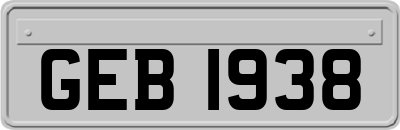 GEB1938
