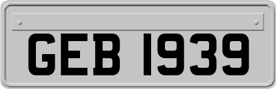GEB1939