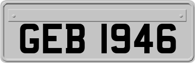 GEB1946