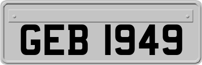 GEB1949