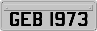 GEB1973