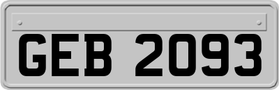 GEB2093