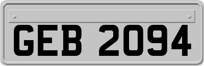 GEB2094