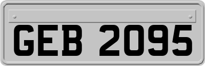 GEB2095