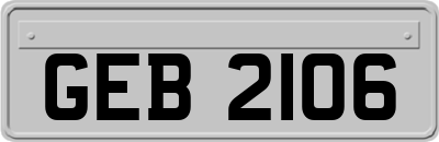 GEB2106