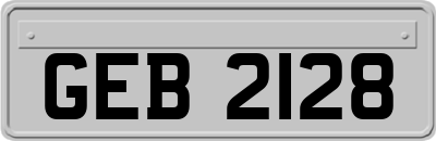 GEB2128