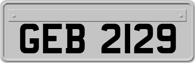 GEB2129