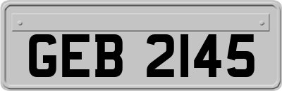 GEB2145