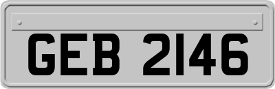 GEB2146
