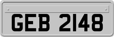 GEB2148