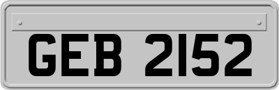 GEB2152