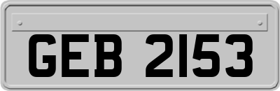 GEB2153