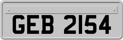 GEB2154