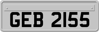 GEB2155