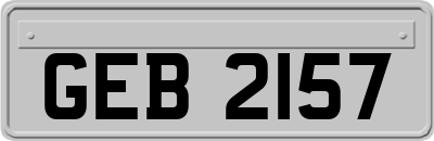 GEB2157