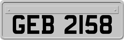 GEB2158